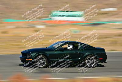 media/Oct-26-2025-West Coast Racing (Sun) [[131b992cb6]]/Yellow Group/Session 2 (Turn 1)/